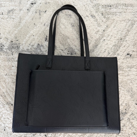 BEIS The Work Tote - Picture 2 of 5